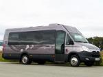 Irisbus Daily Tourys 2012 года